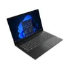 Lenovo Laptop | 15.6" | Intel N150 | 4 x 3.60 GHz | 8 GB Produktbild-Vorschau 2