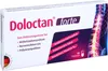 DOLOCTAN forte Kapseln 40St PZN 11235580 Produktbild-Vorschau 6