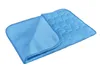 Nobby Kühlmatte Light blau, Größe: XL Produktbild-Vorschau 2