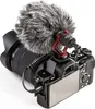 BOYA BY-MM1, -42 dB, 35 - 18000 Hz, Kardioidní, Kabel, 3,5 Náhled obrázku produktu 26