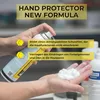 Innotec Hand Protector New Formula 150 ml – Premium Produktbild-Vorschau 6