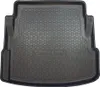 Z438587 Kofferraumwanne kompatibel mit Jaguar XE Produktbild-Vorschau 1