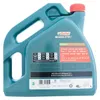 Motoröl 10W40 4L Castrol Magnatec Produktbild-Vorschau 7