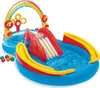INTEX 57453NP - Playcenter - Rainbow Ring Planschbecken ab Produktbild-Vorschau 18