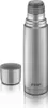 REER Isolierflasche Pure Edelstahl 500ml Produktbild-Vorschau 13