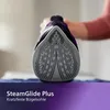Napařovací žehlička Philips série 5000 DST503080 Purple Náhled obrázku produktu 34
