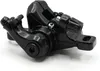 Joyor S5 Bremssattel für vorne + hinten Bremse original Produktbild-Vorschau 1