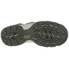 CMP Buty Sahiph, 30Q9517E980 Podgląd zdjęcia produktu 4