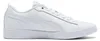 PUMA Smash v2 Leather, Weiblich, Erwachsener, Modische Produktbild-Vorschau 13