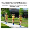 Reolink Duo 3 WiFi, 8K 16MP Plug-in caméra de surveillance Voir les images du produit 3