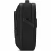 Lenovo Notebooktasche 16" Professional Topload Gen2 Produktbild-Vorschau 4