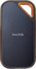 SanDisk Extreme Portable   500GB SSD 1050MB/s   Produktbild-Vorschau 14