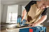 Bosch Professional Akku-Stichsäge GST 12V-70 Solo Produktbild-Vorschau 4
