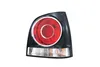 Lampa tylna JOHNS 95 26 88-9 prawa do VW POLO (9N_) Podgląd zdjęcia produktu 1