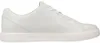 Clarks 26140164 Bílý Náhled obrázku produktu 4