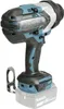 Makita DTW1004Z Akku-Schlagschrauber 1/2" 18V Li-Ion ohne Produktbild-Vorschau 31