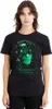 Star Trek - "Resistance is Futile" T-Shirt für Herren/Damen Produktbild-Vorschau 4