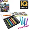 Inteligentní hry Iq Stixx Náhled obrázku produktu 7