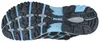 Scarpe sportive da donna Meindl Caribe Lady GTX, ideali per Anteprima dell’immagine prodotto 12