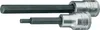 Gedore 6153580, 82 g, 85 mm, 25 mm Podgląd zdjęcia produktu 9