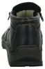 Rieker Herren Stiefel & Boots gefüttert schwarz Gr. 43 Produktbild-Vorschau 17
