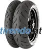 Continental ContiSportAttack 4 Sommerreifen 120/70 ZR17 58W Produktbild-Vorschau 2
