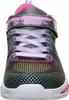 SKECHERS Litebeams - Gleam N' Dream Kinder Schwarz 32 Produktbild-Vorschau 71