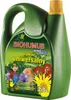 BIOHUMUS SUPER FORTE Universal-Pflanzendünger Agrecol 1200 Produktbild-Vorschau 7