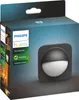 Philips Hue Outdoor sensor EU Produktbild-Vorschau 16