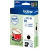 Brother LC22UBK - XL - Nero - Originale - Cartuccia Anteprima dell’immagine prodotto 6