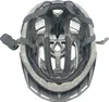 ABUS Urban-I 3.0 city - casco da bici con luce posteriore, Anteprima dell’immagine prodotto 13