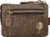 Anekke Core  (1/Braun/beige/grau) Produktbild-Vorschau 6