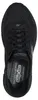 Skechers Slip-Ins : Max Cushioning Premier 2.0 220526-BBK, Voir les images du produit 21