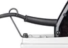 Makita 1806B Elektro-Hobelmaschine Produktbild-Vorschau 33