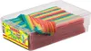 HARIBO Miami sauer Fruchtgummi 150 St. Produktbild-Vorschau 1