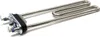 Heizelement, Heizung 2000W 230V passend für Bosch, Siemens Produktbild-Vorschau 1