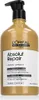L´Oréal Professionnel Série Expert Absolut Repair Gold Náhled obrázku produktu 6