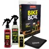 Atlantic Care Set Bike Box Produktbild-Vorschau 3