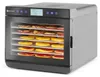 HENDI Dörrautomat 7 gitter Kitchen Line Produktbild-Vorschau 6