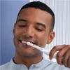 Oral B iO 7N Elektrische Zahnbrste wei Bluetooth 2 Brsten 1 Produktbild-Vorschau 17