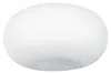 Klosz szklany 45cm do lampy OPTICA Eglo 86815 GL1141 Podgląd zdjęcia produktu 1