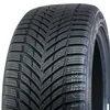 Nokian Tyres Seasonproof 1 165/60 R15 77 H Podgląd zdjęcia produktu 1