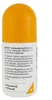ENZBORN Balzám na křeče "Teufelssalbe", roll-on, 50 ml Náhled obrázku produktu 5