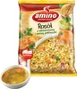 Zuppa istantanea di noodle Amino Rosol al gusto di pollo 59 Anteprima dell’immagine prodotto 2