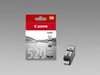 Cartuccia per stampante Canon PGI-520BK nero Anteprima dell’immagine prodotto 18