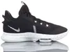 Nike Buty Lebron Witness 5, CQ9380001 Podgląd zdjęcia produktu 8