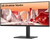 Lg 34Ba85Qe-B.aeu Produktbild-Vorschau 4