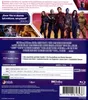 Guardians of the Galaxy Vol. 3 Produktbild-Vorschau 2