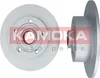 Bremsscheibe Produktbild-Vorschau 2