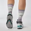 Salomon Boty Xa Pro 3d V9 Gtx W, L47119100 Náhled obrázku produktu 13